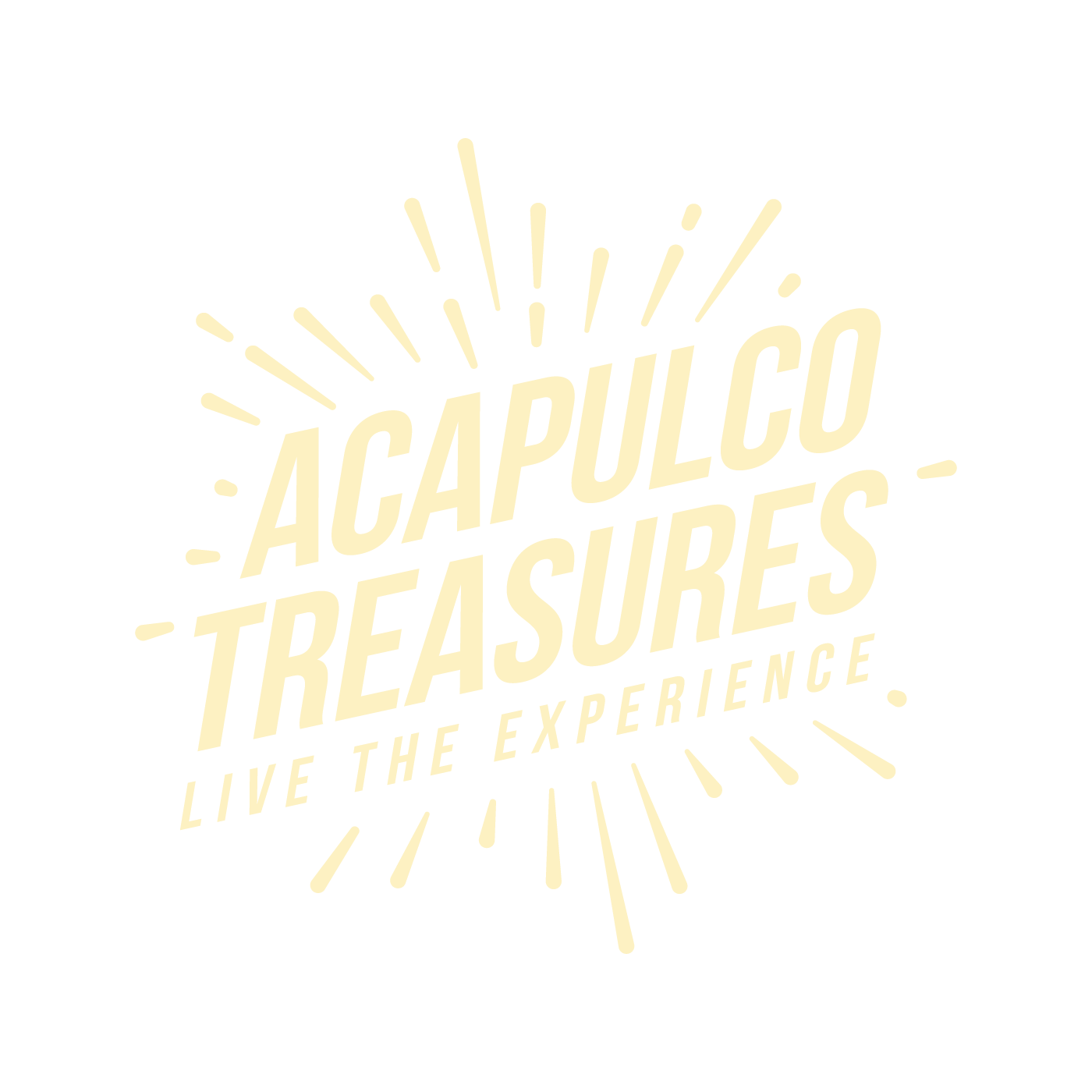 Acapulco Treasures