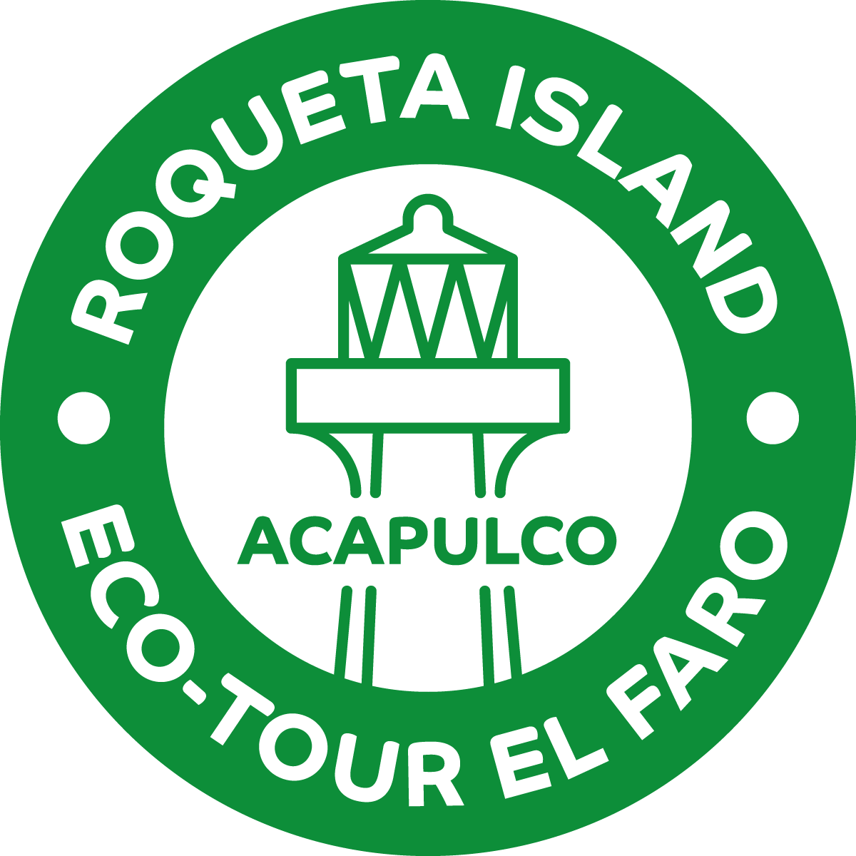 EcoTour%20Logo%20Verde 16